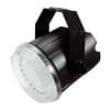 Стробоскоп SHOWLIGHT LED STROBE 150